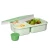Import Food Container - Classic Rock&Lock Classic from South Korea