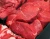 Import Buffalo Boneless Meat / Frozen Boneless Cow Beef Wholesale Best Price/// from South Africa