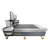 Import Large power 1325 cnc router for woodworking from China