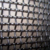 Crimped Wire Mesh Stainless steel Crimped Wire Mesh China  Crimped Wire Mesh for Mining