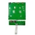Import Fasstlcd PCB Board For Double Screens Showing Suitable For 14 Inch Lcd Screen Panel from China