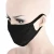 Import Black Medical Face Mask in wholesale price from Kuwait