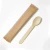 Import Disposable wooden cutlery from Vietnam
