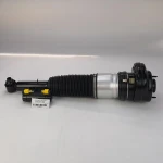 Air Suspension Shock Absorber For Series G12