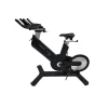 Powerplate rev new original