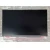 Import Fasstlcd PCB Board For Double Screens Showing Suitable For 14 Inch Lcd Screen Panel from China
