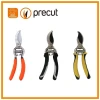 Drop Forged Bypass Pruning Shears
