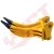 Import 12 months Warranty mini excavator for 3t Excavator Ripper from China