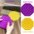 Import Push Pop Bubbles  Toys Stress Relief Travel Games for Children Adult from China