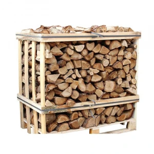 Firewood GOOD Quality Kiln Dried Firewood Oak/Ash/Beech