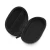 Import Earphone Storage Bag from China
