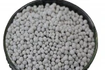 Urea 46% Fertilizer