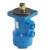 Import BM3 Series orbit hydraulic motor for agricultural machinery from China