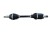 Import cv  joint &drive shaft from China