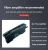 Import Wholesale DASS DS-FD45X Large-aperture Deep-reflection Fiber Optic Sensor Vibration Probe Threaded Mount Replaces FU-45 from China