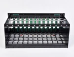 Industrial Cabinet Series IEMMU22 IEMMU21 IEMMU12 IEMMU11 for DCS Rack and I/O Enclosure