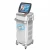 Import beauty machine(for hair remove,skin rejuvenation,skin toning，remove stains etc) from China