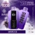 Import Hot selling Bang 25000puffs with large screen 30ml e-liquid wholesale disposable vape from China