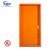 Import UL fire door from China