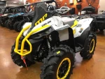Best HOT DEAL 2022 / 2023 Latest CAN-AM RENEGADE X MR 1000R