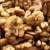 Import High Quality Walnut Kernel Wholesale /Best Grade Organic Raw Walnut/ High Grade organic Walnuts from Malaysia