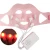 Import High Quality Face Therapi Colorful Facial Skin Care Led Light Therapy Beauty Mask from China