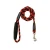 Import Dog round rope leash from China