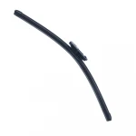 Refill Replacement MX5 windshield wiper blade with wholesales price