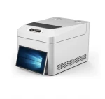HOT DEAL BN-RAY6000 High Quality Mini Precious Metal Analyzer Gold Tester XRF Machine X-Ray Spectrometer OEM