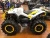 Import Best HOT DEAL 2022 / 2023 Latest CAN-AM RENEGADE X MR 1000R from USA