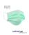 Import Face mask EN14683 Type I, Type II , Type IIR from Hong Kong
