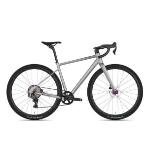 Gravel G3