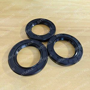 oil seal TC oil seal in NBR