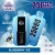 Import Hot selling Bang 25000puffs with large screen 30ml e-liquid wholesale disposable vape from China