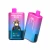 Import Bang King 100000 Puffs 3-in-1 for Europe Wholesale - High Capacity Multi-Flavor Bulk Supply from France