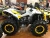 Import Best HOT DEAL 2022 / 2023 Latest CAN-AM RENEGADE X MR 1000R from USA