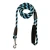 Import Dog round rope leash from China