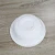 Import Organic biodegradable disposable food bowl from China