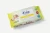 Import KAIA BABY WIPES 80 SHEETS Sensitive Baby Wipes Wholesale Baby Wipes from Vietnam from Vietnam