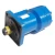 Import BM3 Series orbit hydraulic motor for agricultural machinery from China