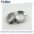 Import Quality Carbon Steel & Stainless Steel Cone Washers in Best Price from China