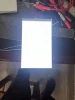 JYF customized  small led backlight for lcd display