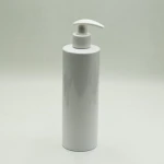 500ml PET bottle B11-PETN276-500