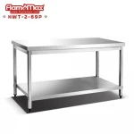 Working Table