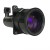Import F25-500mm Zoom Lens for Visible from China
