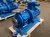 Import Magnetic Pump from China