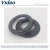 Import Quality Carbon Steel & Stainless Steel Cone Washers in Best Price from China