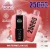 Import Hot selling Bang 25000puffs with large screen 30ml e-liquid wholesale disposable vape from China