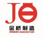 High Performance Camshaft for Enhanced Engine Power