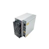 antminer s19 95th